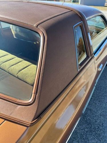 Cord-Oba-1977-Caramel-Tan-Metallic-Tan-25
