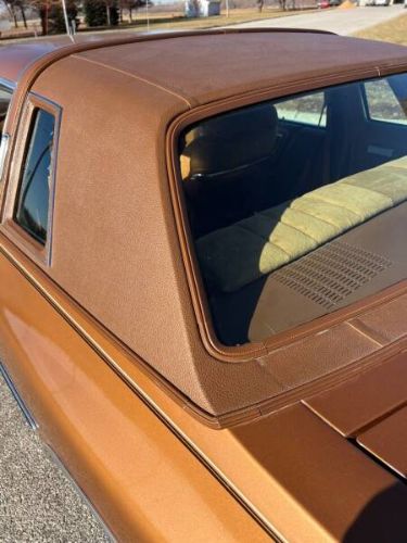 Cord-Oba-1977-Caramel-Tan-Metallic-Tan-26
