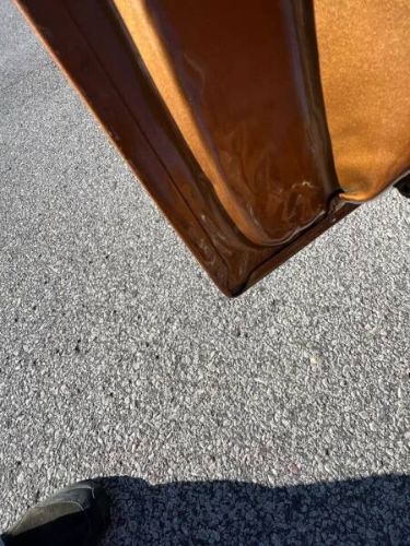 Cord-Oba-1977-Caramel-Tan-Metallic-Tan-29