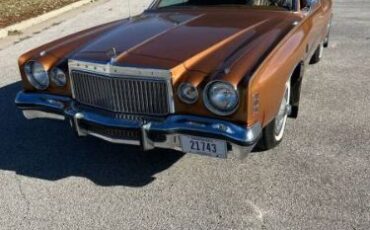 Cord-Oba-1977-Caramel-Tan-Metallic-Tan-3