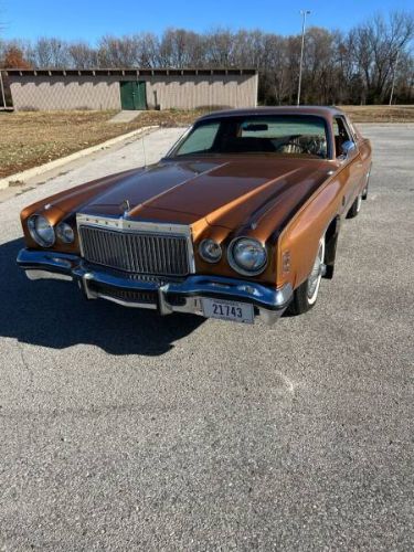 Cord-Oba-1977-Caramel-Tan-Metallic-Tan-3