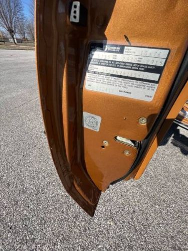 Cord-Oba-1977-Caramel-Tan-Metallic-Tan-31