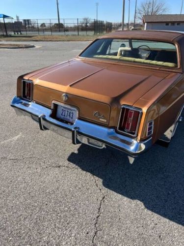 Cord-Oba-1977-Caramel-Tan-Metallic-Tan-32