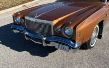 Cord-Oba-1977-Caramel-Tan-Metallic-Tan-33