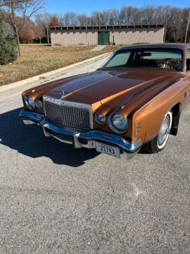 Cord-Oba-1977-Caramel-Tan-Metallic-Tan-33