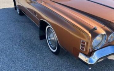 Cord-Oba-1977-Caramel-Tan-Metallic-Tan-34