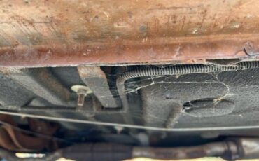 Cord-Oba-1977-Caramel-Tan-Metallic-Tan-35
