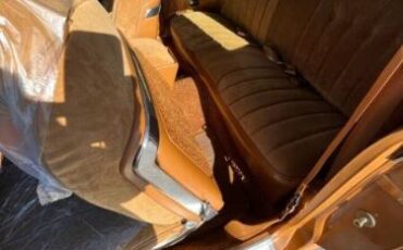 Cord-Oba-1977-Caramel-Tan-Metallic-Tan-36