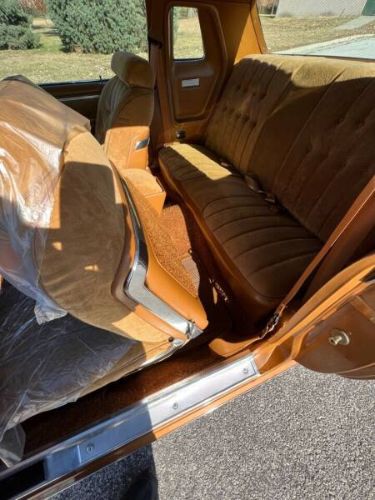 Cord-Oba-1977-Caramel-Tan-Metallic-Tan-36