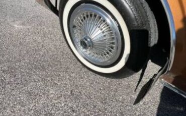 Cord-Oba-1977-Caramel-Tan-Metallic-Tan-4