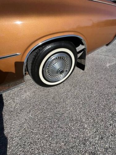 Cord-Oba-1977-Caramel-Tan-Metallic-Tan-5