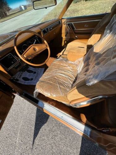 Cord-Oba-1977-Caramel-Tan-Metallic-Tan-6