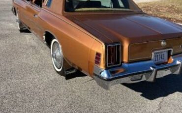 Cord-Oba-1977-Caramel-Tan-Metallic-Tan-7