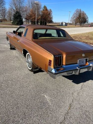 Cord-Oba-1977-Caramel-Tan-Metallic-Tan-7