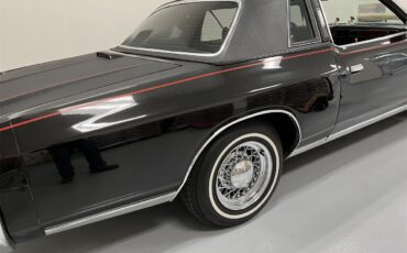 Cord-Oba-1978-Black-Black-10