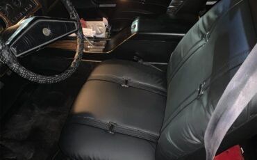 Cord-Oba-1978-Black-Black-16