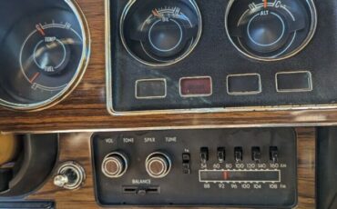 Cord-Oba-1978-Gold-Gold-2