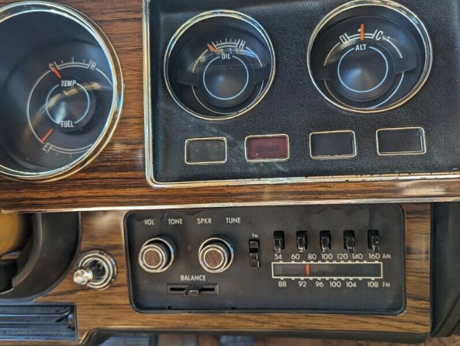 Cord-Oba-1978-Gold-Gold-2