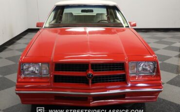 Cord-Oba-1981-Impact-Red-Red-ampamp-White-17