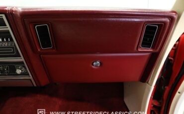 Cord-Oba-1981-Impact-Red-Red-ampamp-White-2