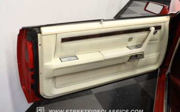 Cord-Oba-1981-Impact-Red-Red-ampamp-White-35