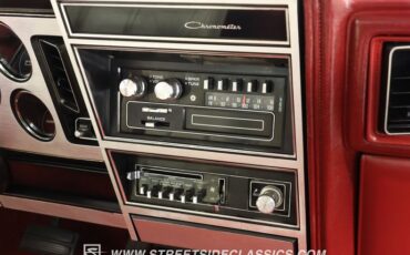 Cord-Oba-1981-Impact-Red-Red-ampamp-White-40