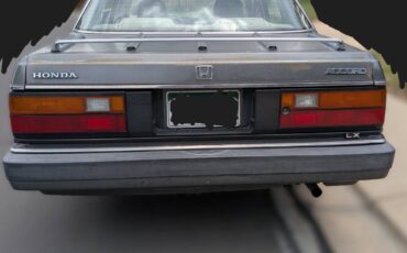Cord-S-1985-grey-4