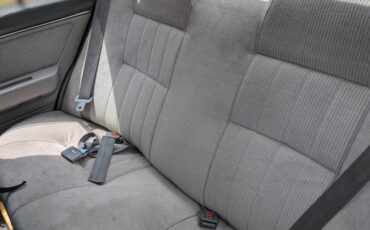Cord-S-1985-grey-7