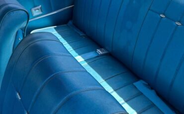 Corvair-corsa-turbo-coupe-1966-blue-1