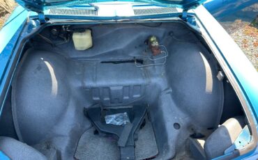 Corvair-corsa-turbo-coupe-1966-blue-10