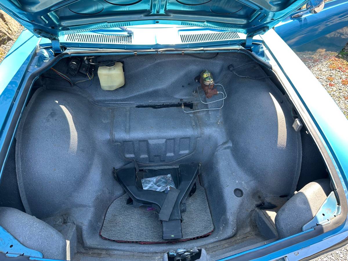 Corvair-corsa-turbo-coupe-1966-blue-10