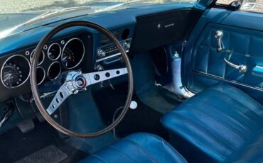 Corvair-corsa-turbo-coupe-1966-blue-13