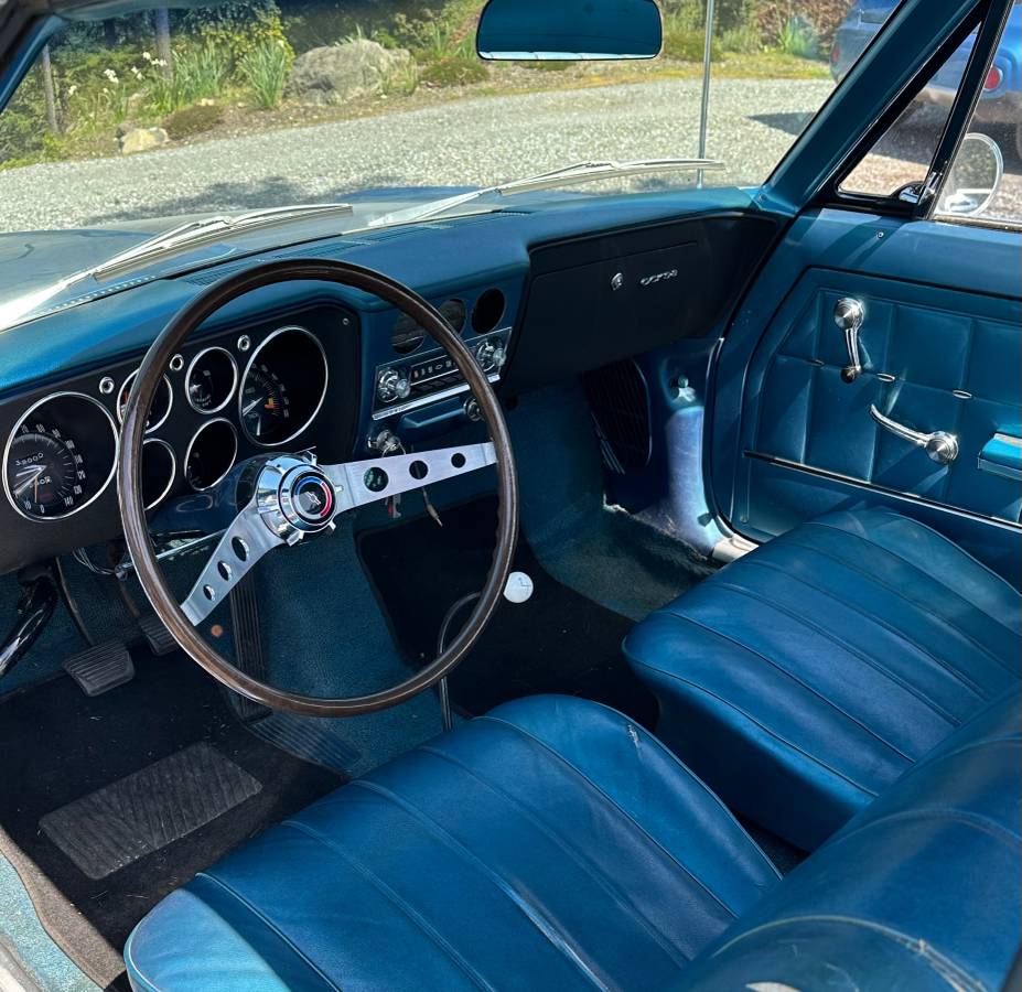 Corvair-corsa-turbo-coupe-1966-blue-13