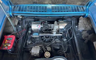Corvair-corsa-turbo-coupe-1966-blue-14
