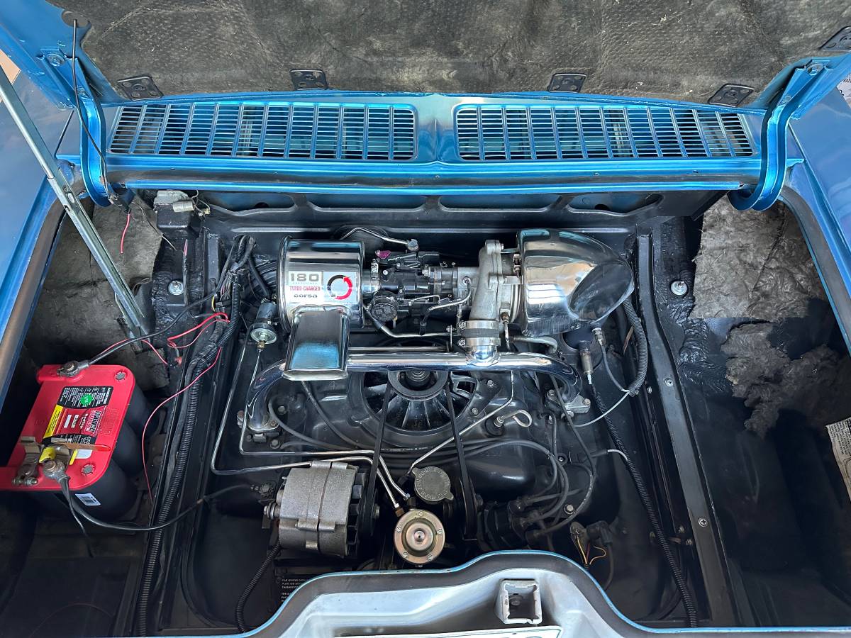 Corvair-corsa-turbo-coupe-1966-blue-14