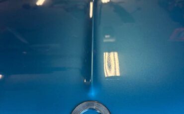 Corvair-corsa-turbo-coupe-1966-blue-15