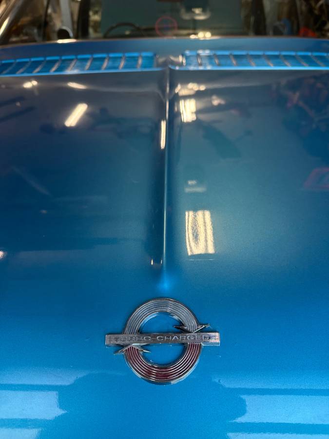 Corvair-corsa-turbo-coupe-1966-blue-15