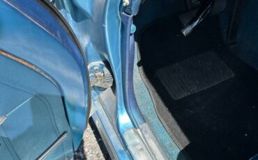 Corvair-corsa-turbo-coupe-1966-blue-2