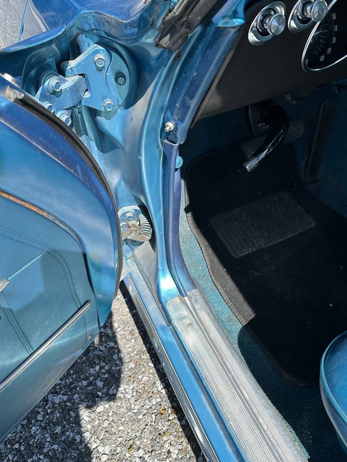 Corvair-corsa-turbo-coupe-1966-blue-2