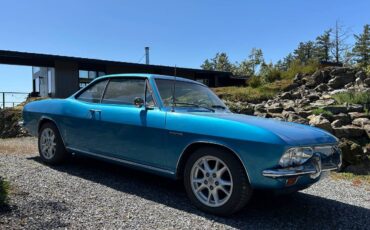Corvair-corsa-turbo-coupe-1966-blue-3