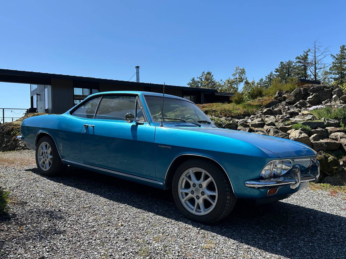 Corvair-corsa-turbo-coupe-1966-blue-3