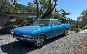 Corvair-corsa-turbo-coupe-1966-blue