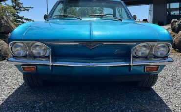 Corvair-corsa-turbo-coupe-1966-blue-4