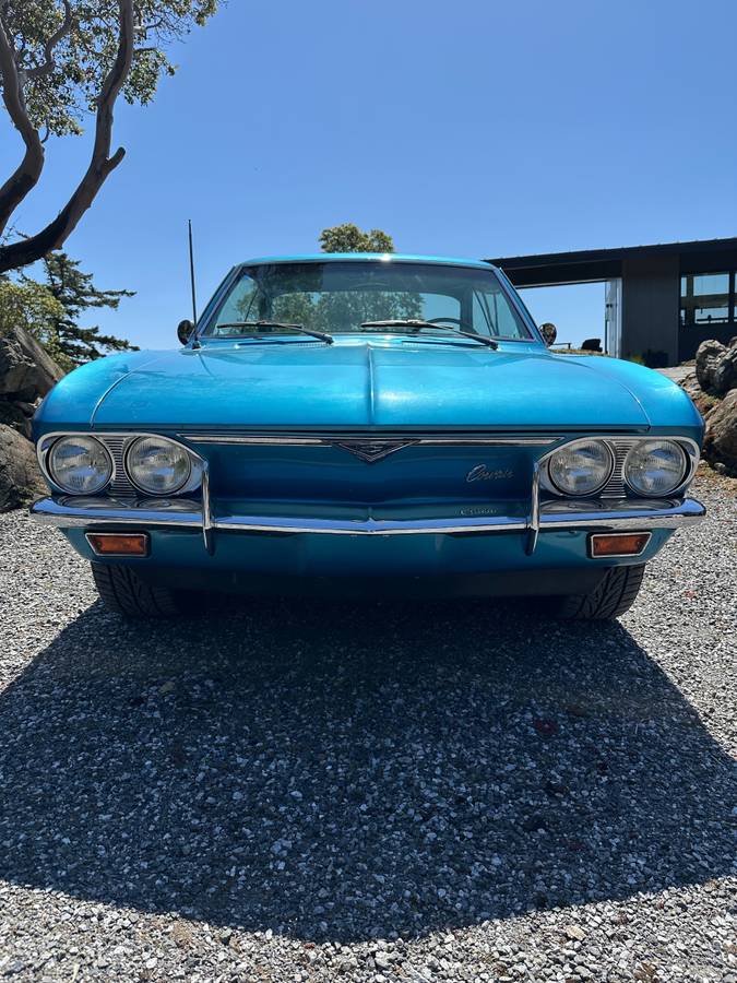 Corvair-corsa-turbo-coupe-1966-blue-4
