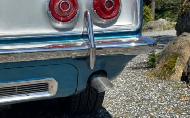 Corvair-corsa-turbo-coupe-1966-blue-5