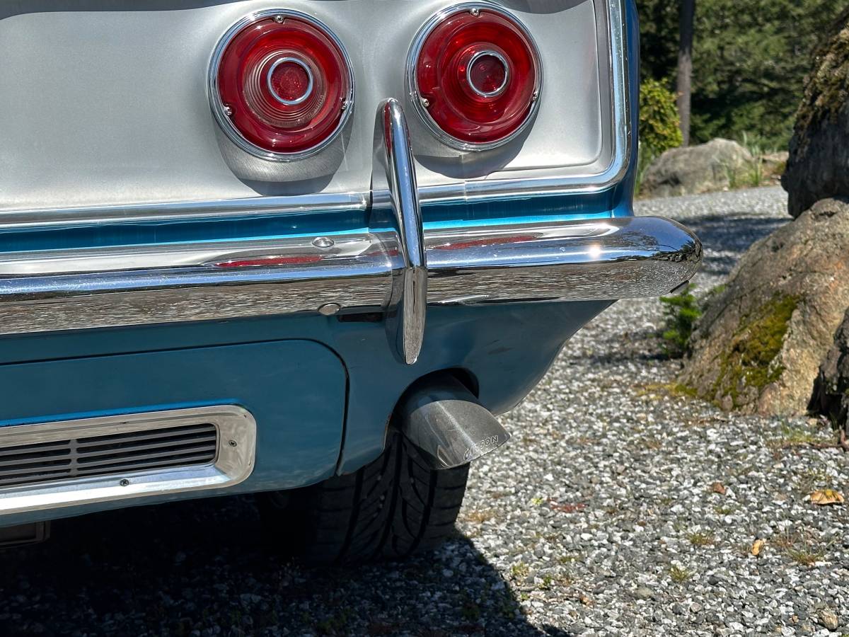 Corvair-corsa-turbo-coupe-1966-blue-5