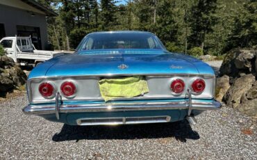 Corvair-corsa-turbo-coupe-1966-blue-6