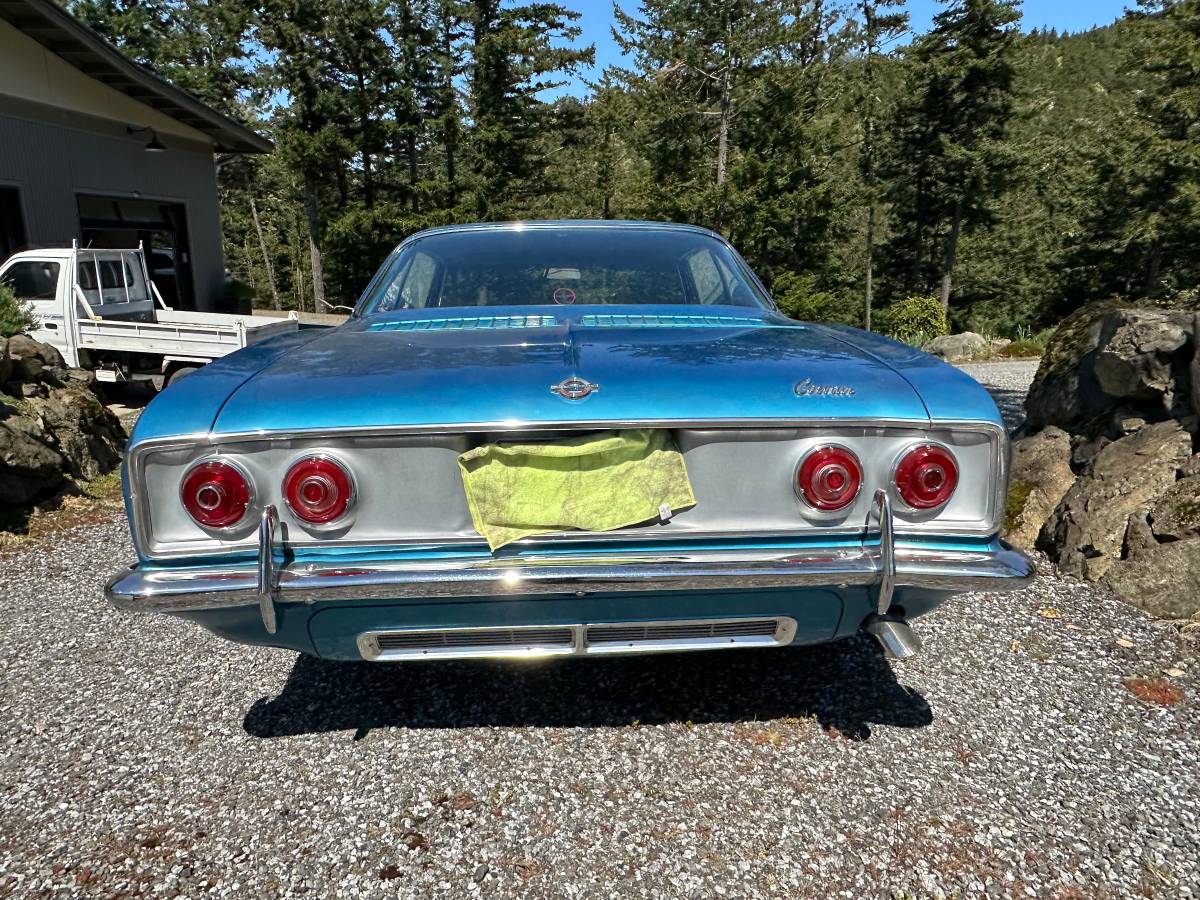 Corvair-corsa-turbo-coupe-1966-blue-6