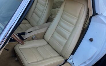 Corvette-1978-white-1