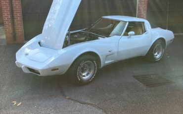 Corvette-1978-white-3
